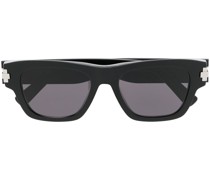 BLACKSUIT XL S2U Sonnenbrille