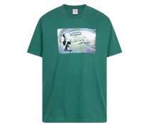 Dylan T-Shirt