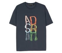 ADSB Caterpillar T-Shirt