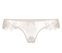 Lindie Slip