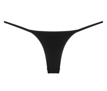 Tre petite swimming briefs