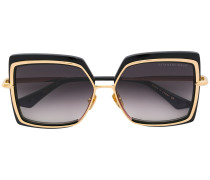 'Narcisus' Sonnenbrille