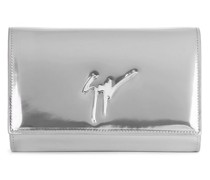 Cleopatra Clutch