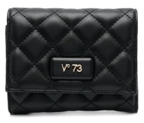 GV3 Portemonnaie