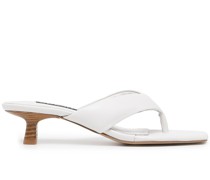 Tash I Sandalen