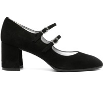 Alice Pumps 60mm