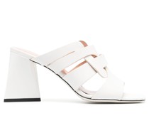 Klassische Mules