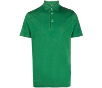 Klassisches Poloshirt