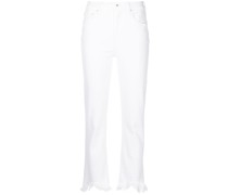 Gerade River Jeans