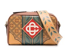 Laurel Kuriertasche
