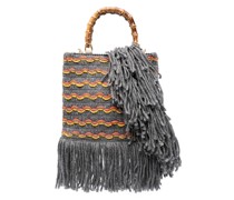 Uma Handtasche