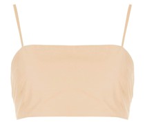 Botteh Cropped-Top