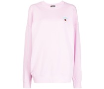 A BATHING APE® Sweatshirt
