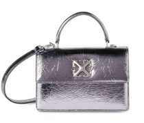 Jitney 1.4 Handtasche