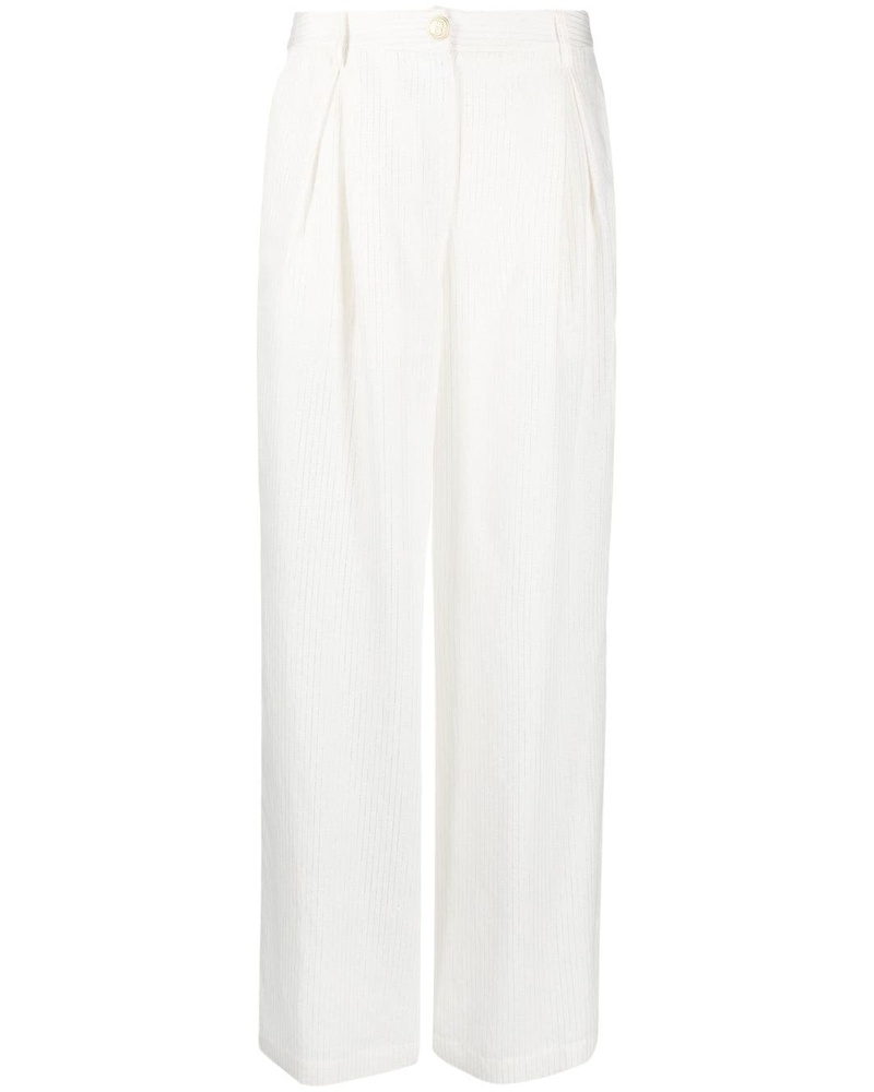 Blumarine Damen Hose
