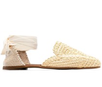 Grana Pumps