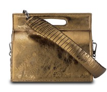Stella Handtasche