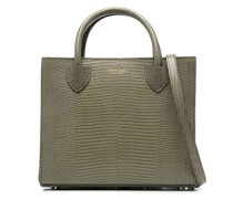 Mini Madison Handtasche
