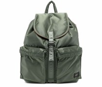 Porter-Yoshida & Co. Rucksack