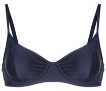Fiji Bikinioberteil