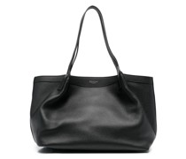 Kleine Secret Handtasche