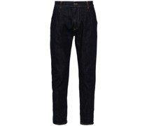 Paul Slim-Fit-Jeans