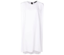 Ambrosia Kleid