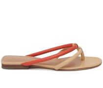 Filo Flip-Flops