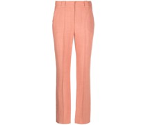 Hose mit Cut-Outs