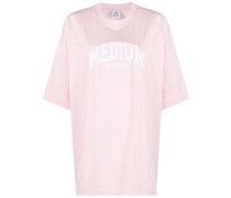 T-Shirt mit Print