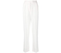 Hose mit Stretchbund