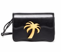 Palm Beach Mini-Tasche