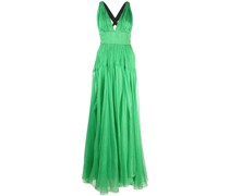 Ozana Abendkleid