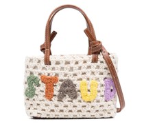 Ria Handtasche