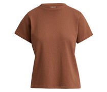 The Emmylou T-Shirt