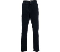 Atelier Tapered-Jeans