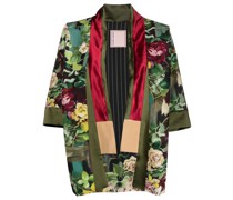 Cleopatra F Jacke
