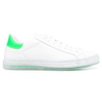 Klassische Sneakers