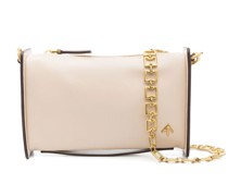 Mini Carmen Handtasche