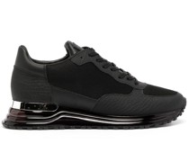 Popham Sneakers