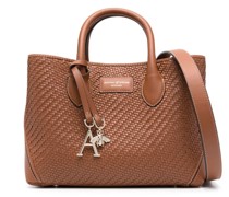 Midi London Handtasche