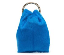 Furrissima Mini-Tasche