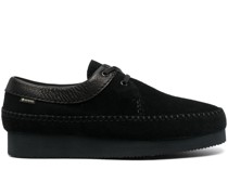 Weaver GORE-TEX Derby-Schuhe