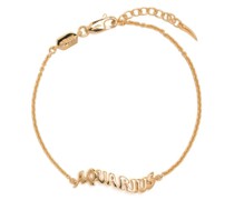 Armband mit Sternzeichen
