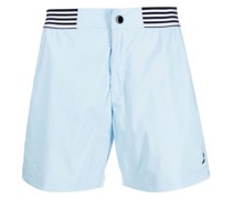 Urban Badeshorts