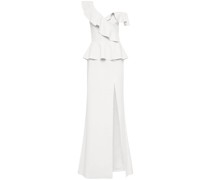 Lilou Abendkleid