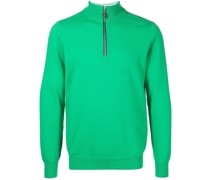 The Carnaby Pullover