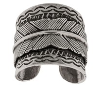 'Cancun' Ring