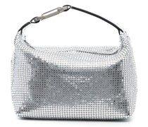 Moonbag Handtasche