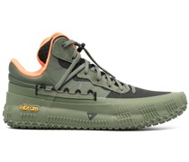 Vibram Sneakers